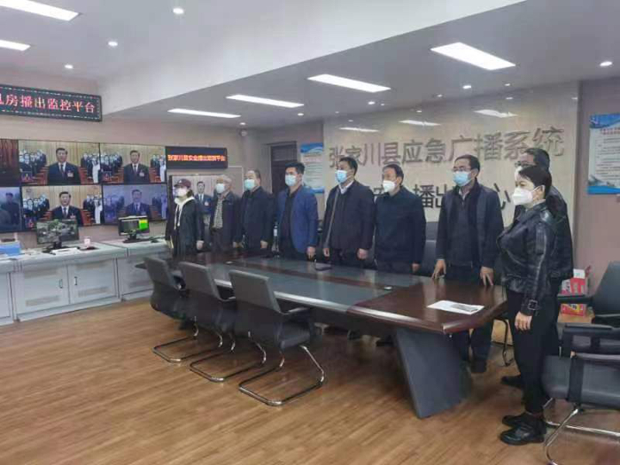 微信图片_202210241038073.jpg 微信图片_202210241038073.jpg