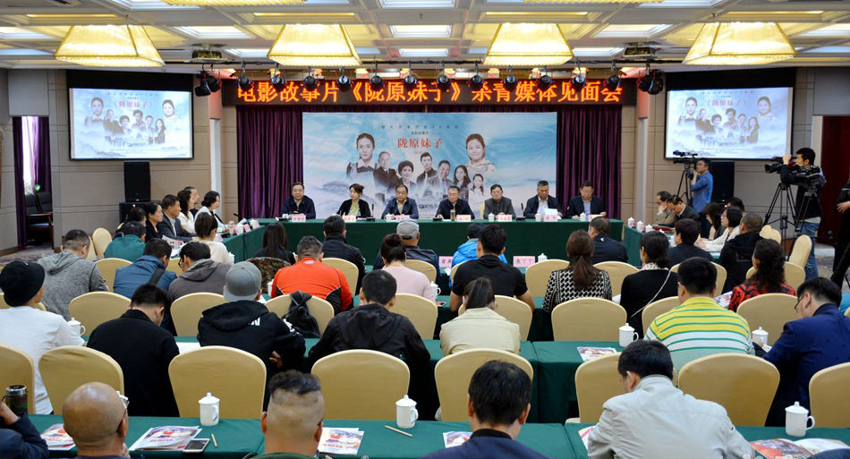 1525397814177635.jpg 18050312179a96305796e009fc.jpg