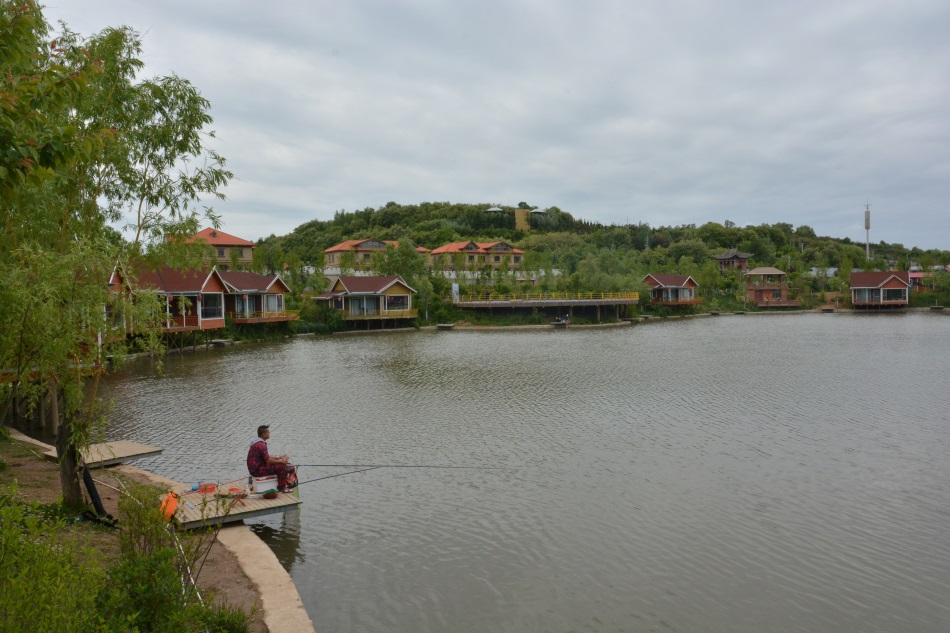 1590572862986675.jpg 青鹃山2.JPG