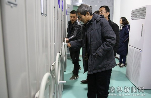 1517210794987794.jpg 2.jpg