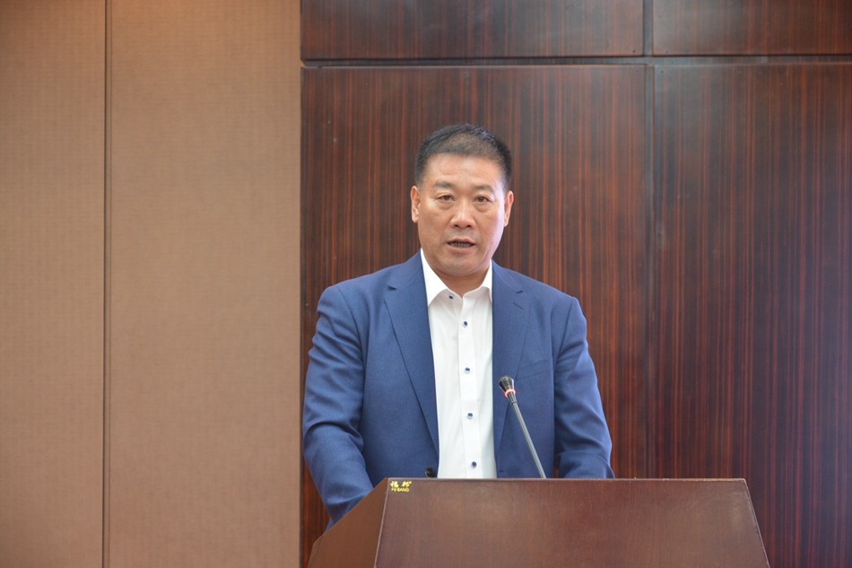 1590572699315164.jpg 李局长.jpg