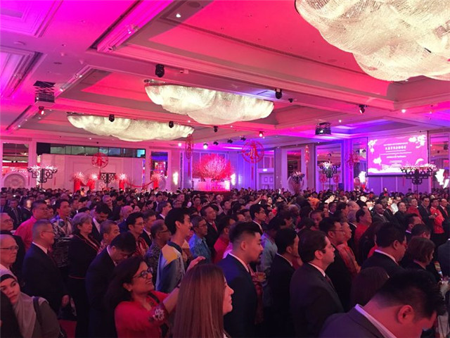 1548727843365770.jpg 2.jpg