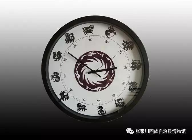 1560396251276909.jpg 微信图片_20190613112319.jpg