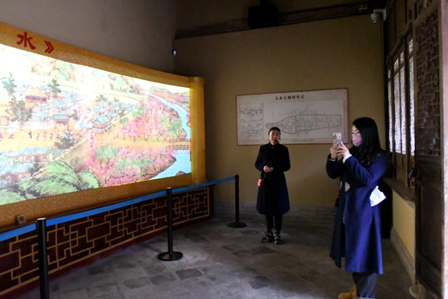 微信图片_202210311633062.jpg 微信图片_202210311633062.jpg