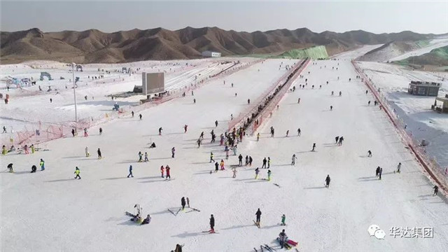 1548302139864121.jpg 1.jpg