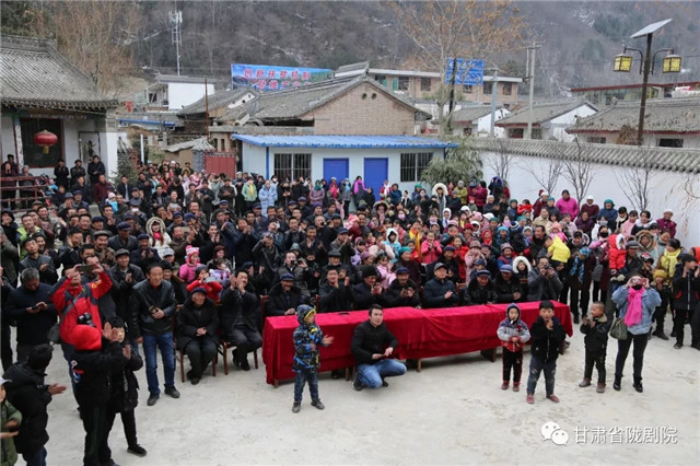 1548728091138213.jpg 3.jpg