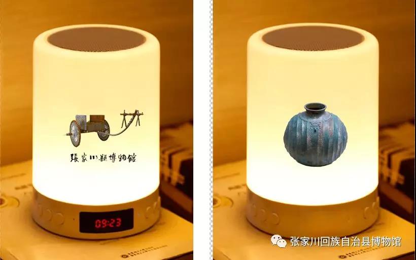 1560396239738425.jpg 微信图片_20190613112317.jpg