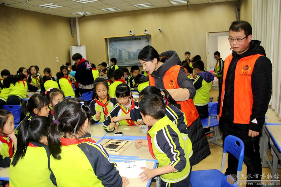 1543288940937404.jpg 20181127104442503.jpg