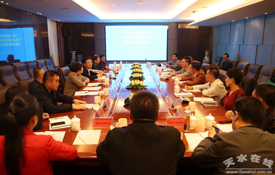 1510125308709594.jpg 1.jpg