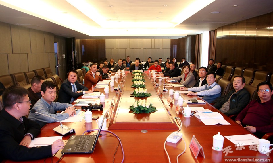 1510125317103706.jpg 2.jpg