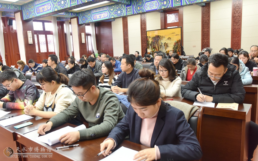 1542852987642378.jpg 20181121060142520.jpg