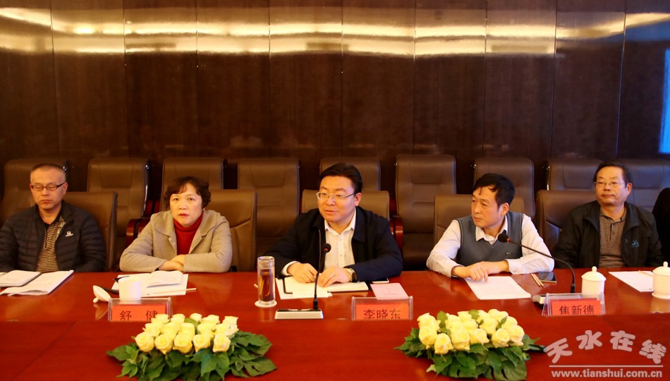 1510125330721987.jpg 3.jpg