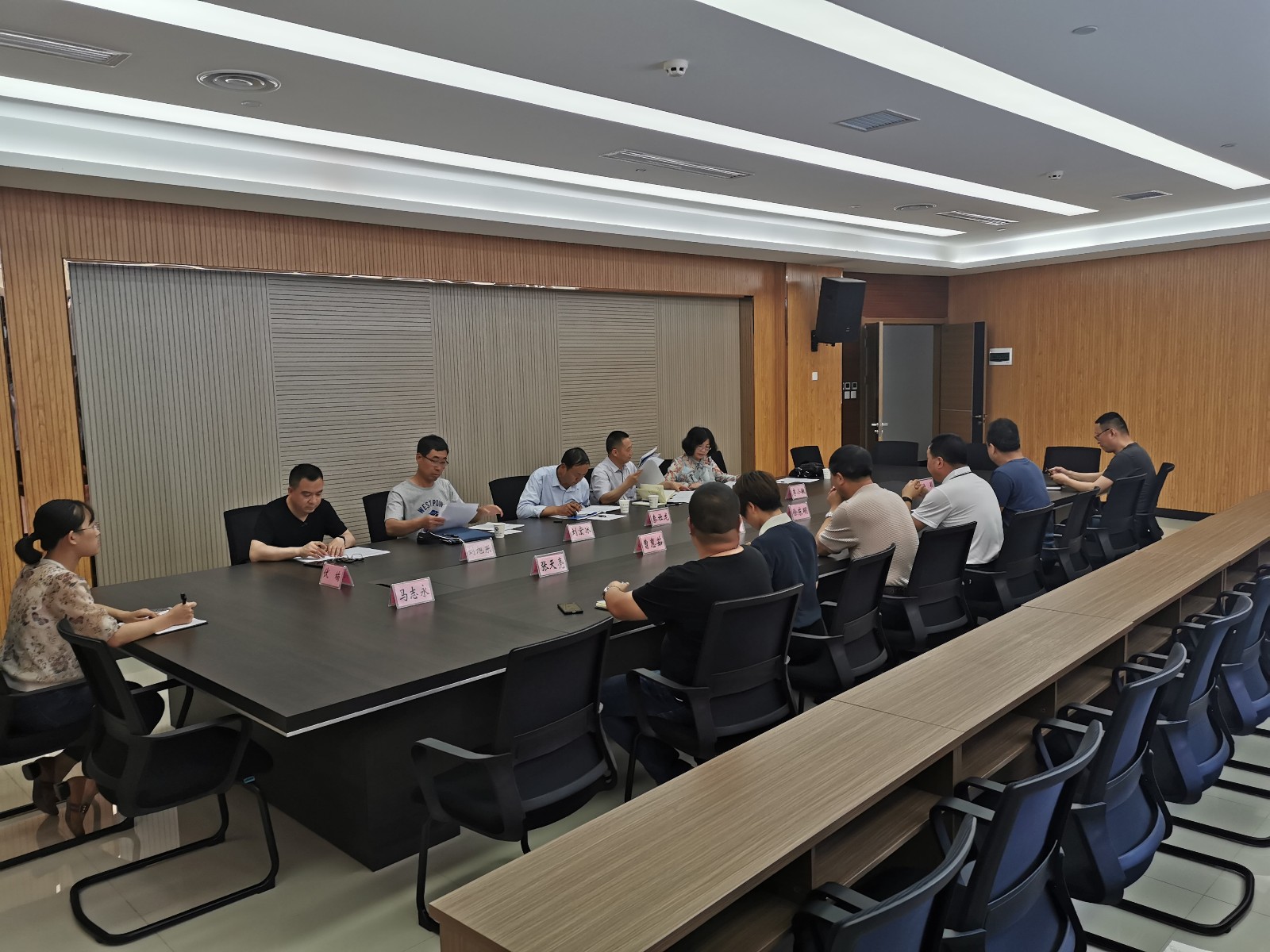 1560820297578476.jpg 4.jpg