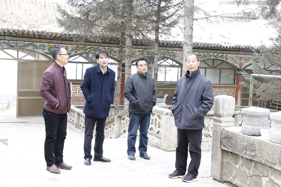 1516761431863260.jpg image003.jpg