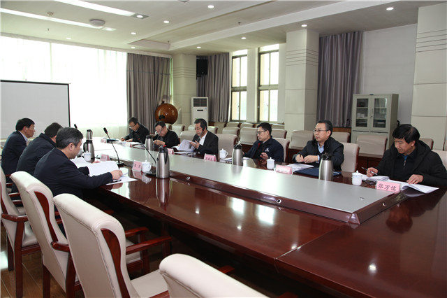 1548301852816398.jpg 230958496xvu.JPG