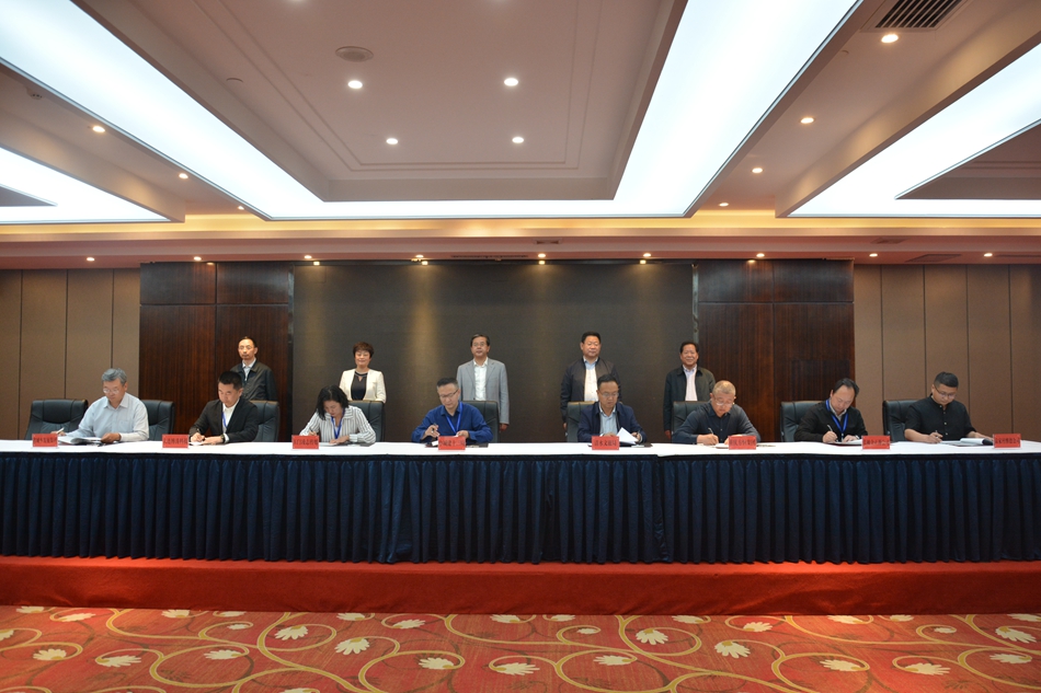 1590721587713466.jpg 6.jpg