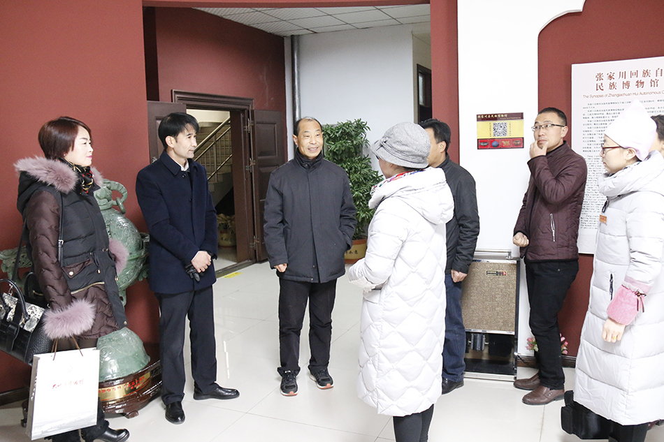 1516761418133183.jpg image001.jpg