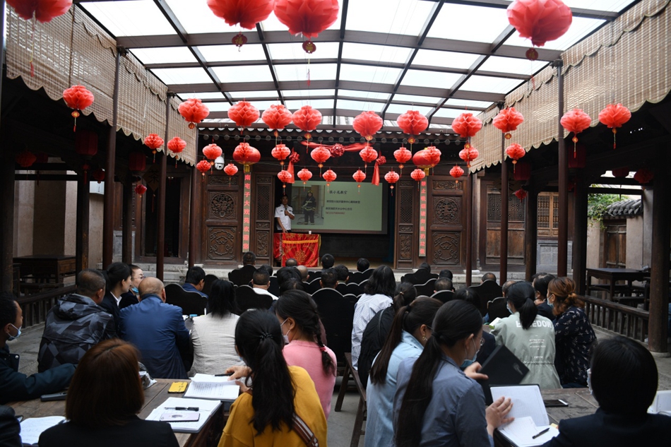 1590455528113595.jpg 图片3.jpg