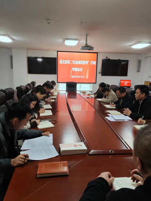 6381561661481321111092552.jpg 6381561661481321111092552.jpg