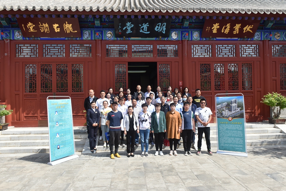 1590374747734466.jpg 图片14.jpg