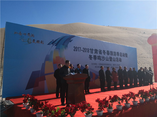 1511834645325922.jpg 4.jpg