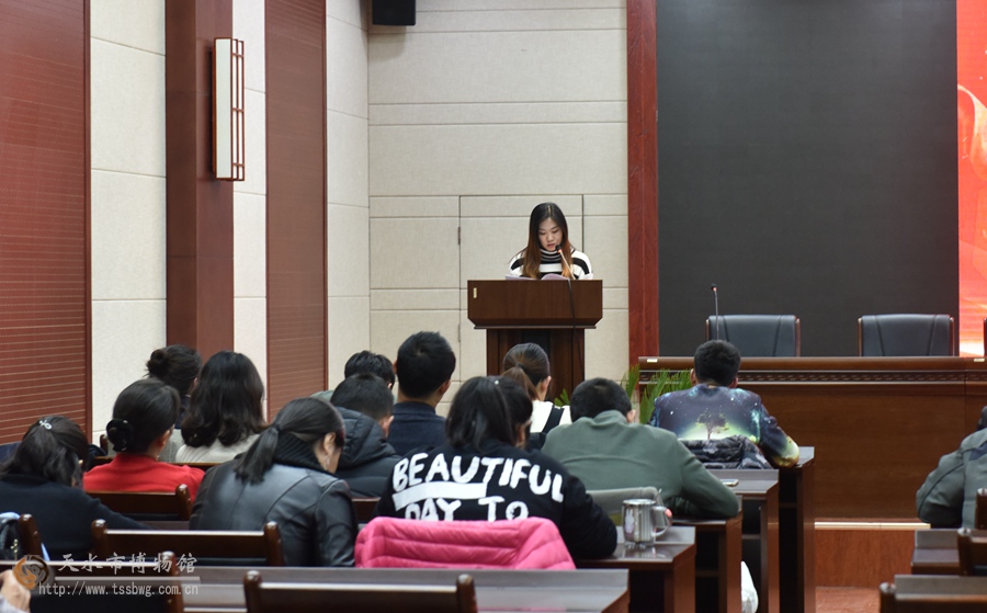 1542852975135722.jpg 20181121060035562.jpg