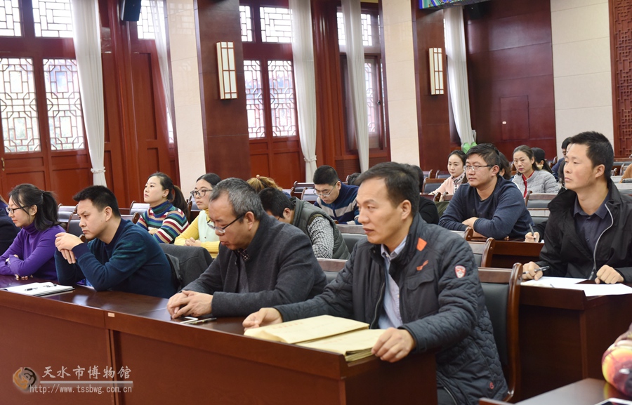 1542852981345114.jpg 20181121060223446.jpg