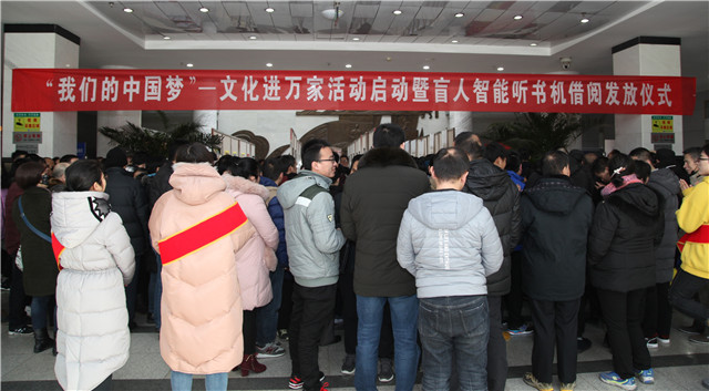 1548727250137563.jpg 3.jpg