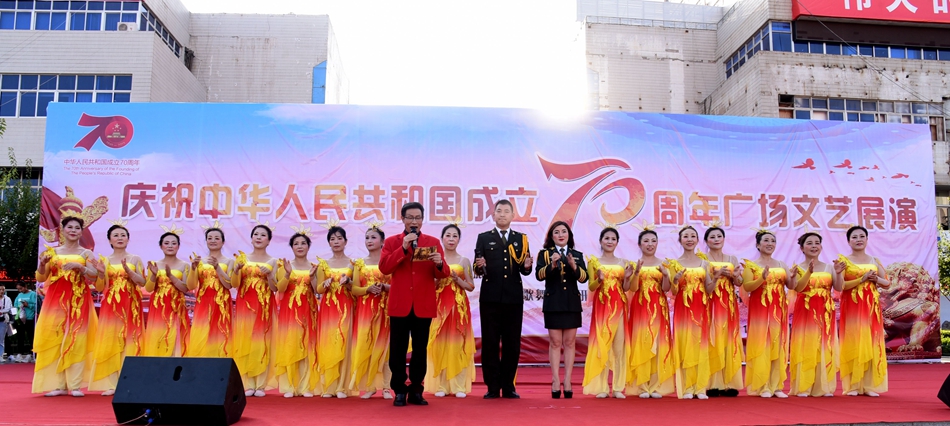 1569227499979833.jpg DSC_4939.JPG