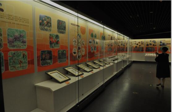 1564714513538069.jpg 4.jpg