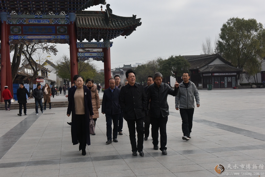 1542765263132606.jpg 20181120044146601.jpg