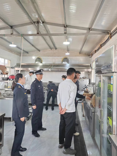 图片3.jpg 图片3.jpg