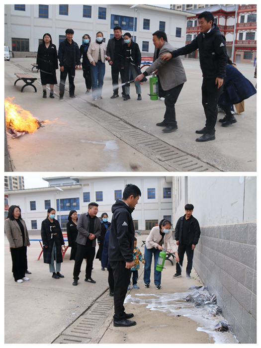 6381829666593343208030130.jpg 6381829666593343208030130.jpg