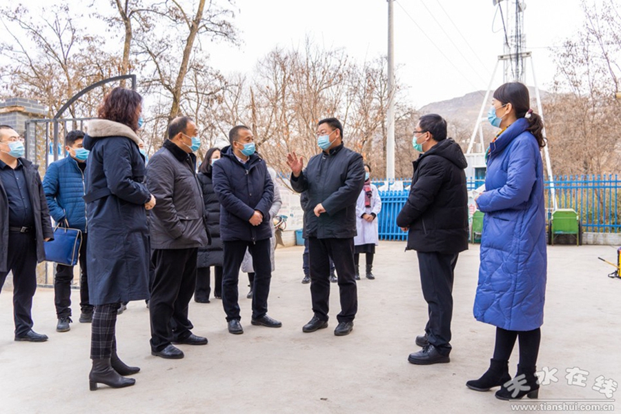 20210111102322129 (1).jpg