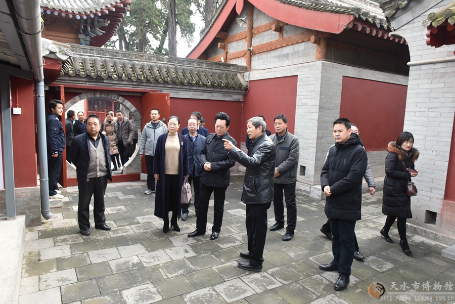 1542765278540608.jpg 20181120044241145.jpg