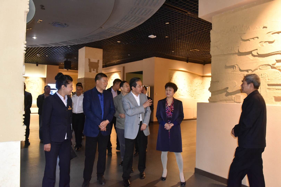 1590634020112691.jpg 1.jpg