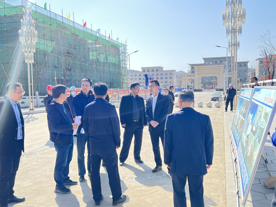 图片2.jpg 图片2.jpg