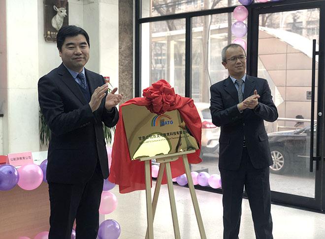 1548302221970108.jpg 1.jpg