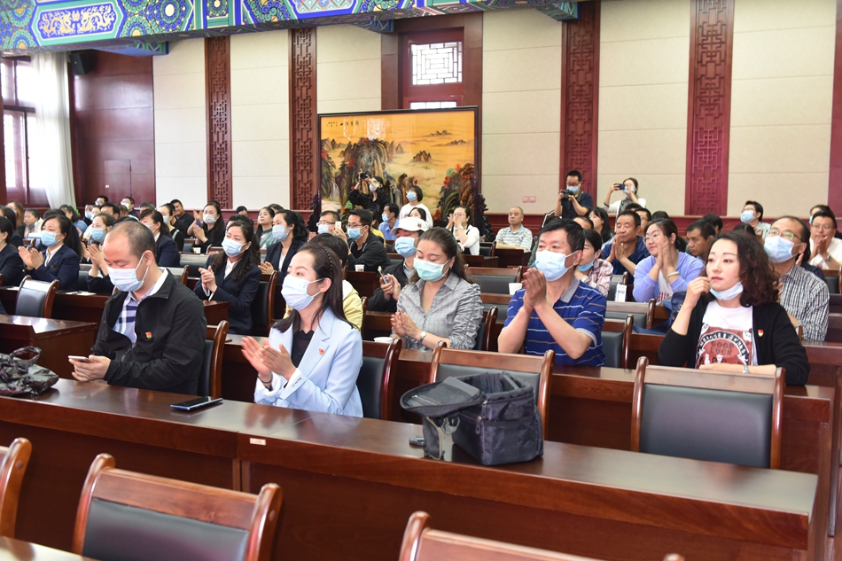 1590374571627833.jpg 图片13.jpg