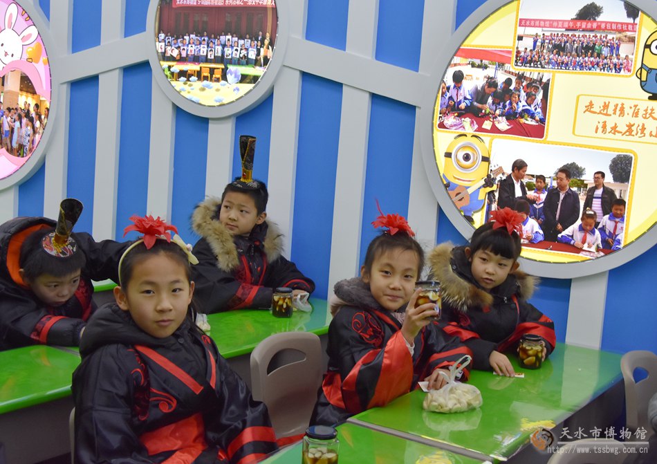 1516935968587814.jpg 1.jpg