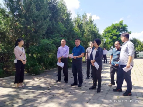 1560418282849877.jpg 微信截图_20190613172917.jpg