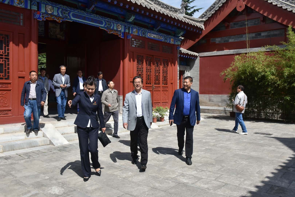 1590634057137400.jpg 4.jpg