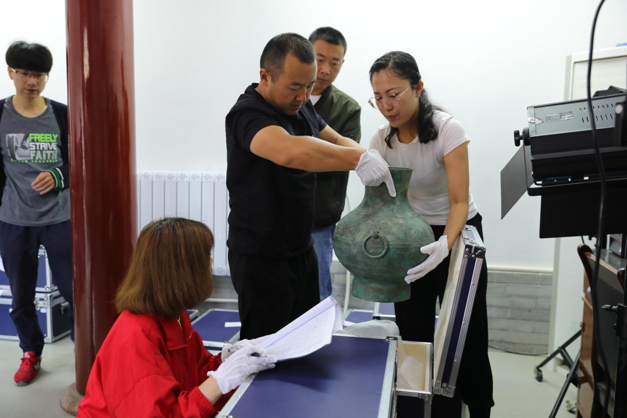 1567043055881333.jpg 1.jpg