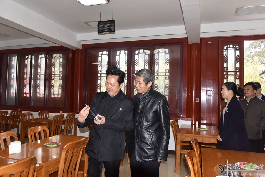 1542765303830986.jpg 20181120044550317.jpg