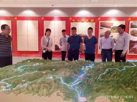 1560418277312927.jpg 微信截图_20190613172933.jpg