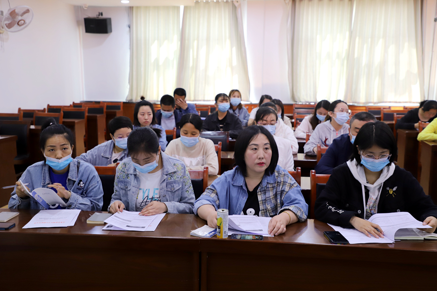 IMG_0037 - 复件.JPG