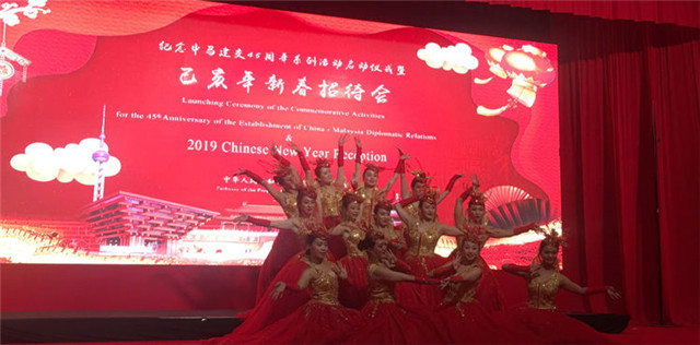 1548727877814419.jpg 5.jpg