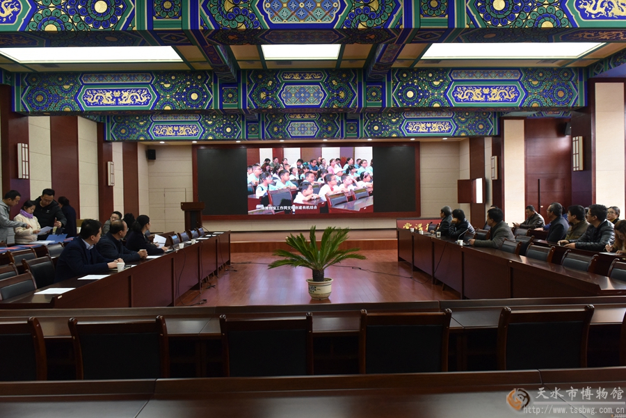 1542765310848457.jpg 20181120052934666.jpg