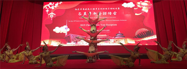 1548727858106546.jpg 3.jpg