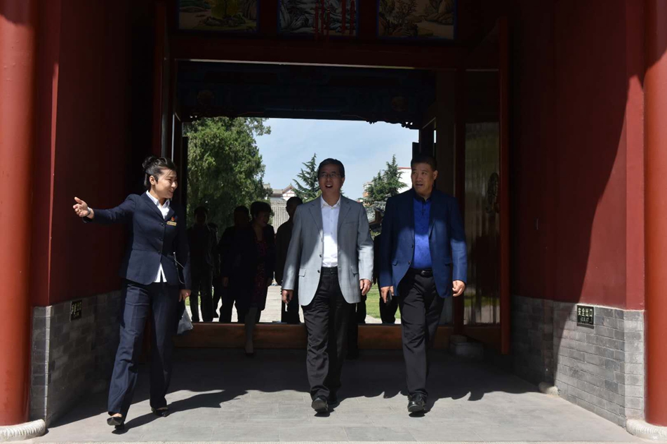 1590634047229789.jpg 3.jpg